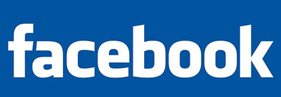facebook-logo facebook-logo