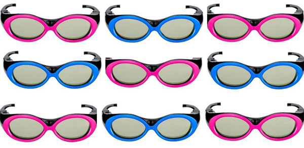 gafas 3d-2