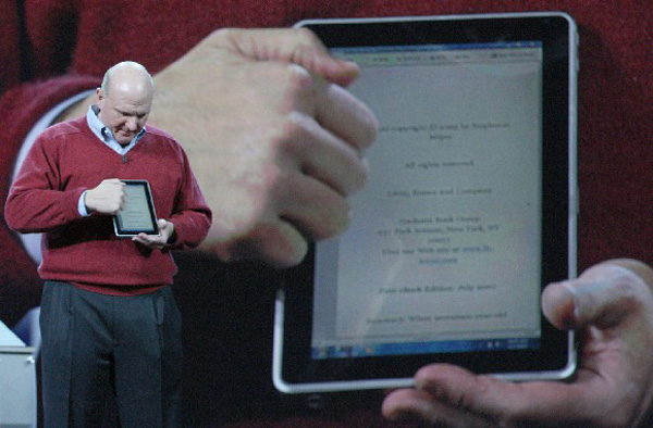 hp-slate-02
