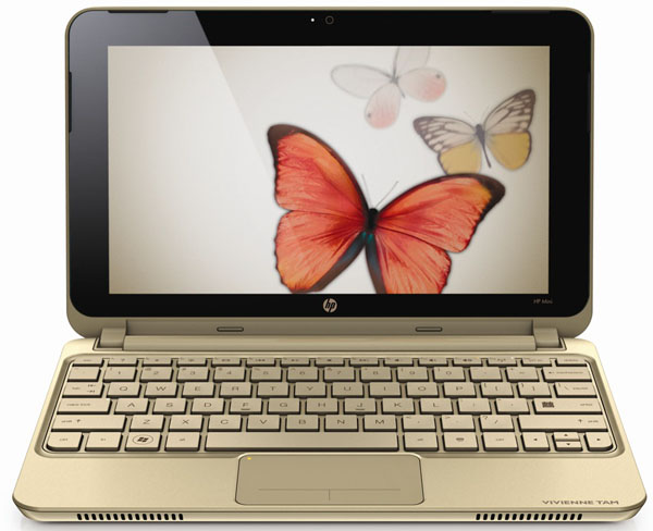 hp-tam-2