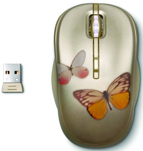 hp-tam-3
