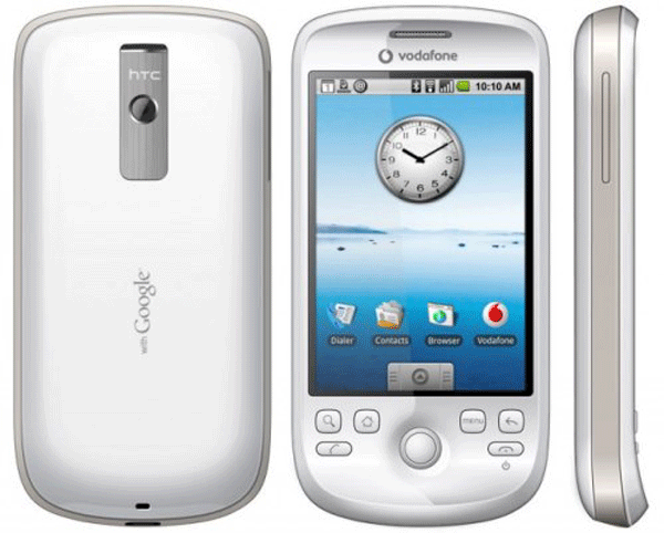 htc-magic3