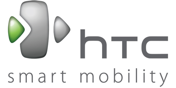 htc