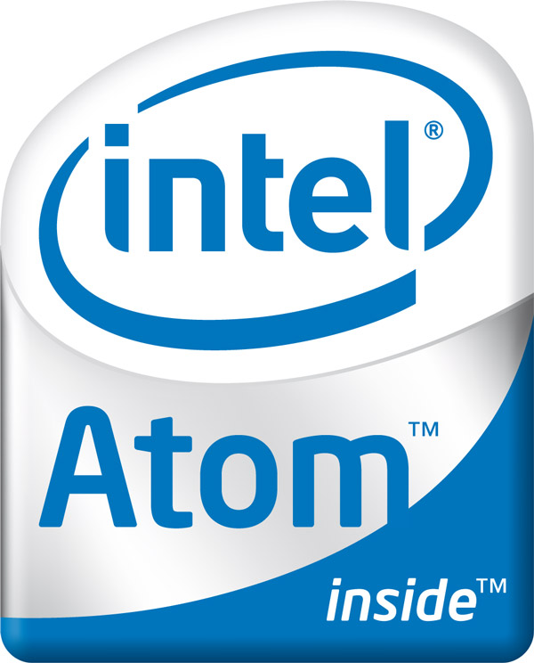 Intel Atom N500, un rumor apunta a un procesador de doble núcleo para netbooks