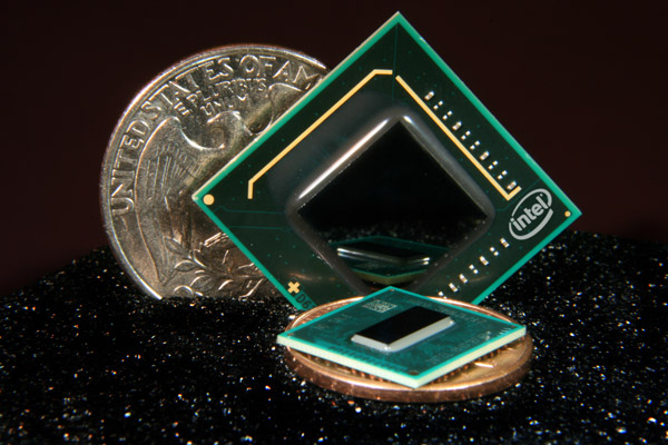 intel-atom-n500-02