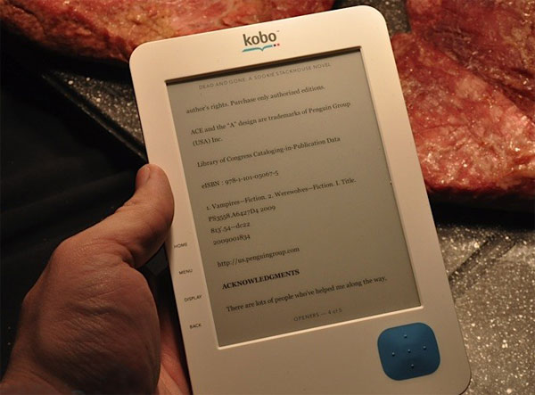 kobo3