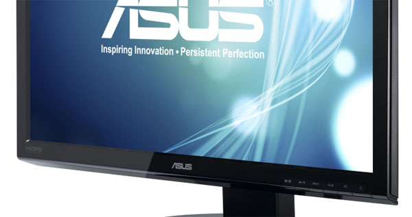 monitores asus 3d-2