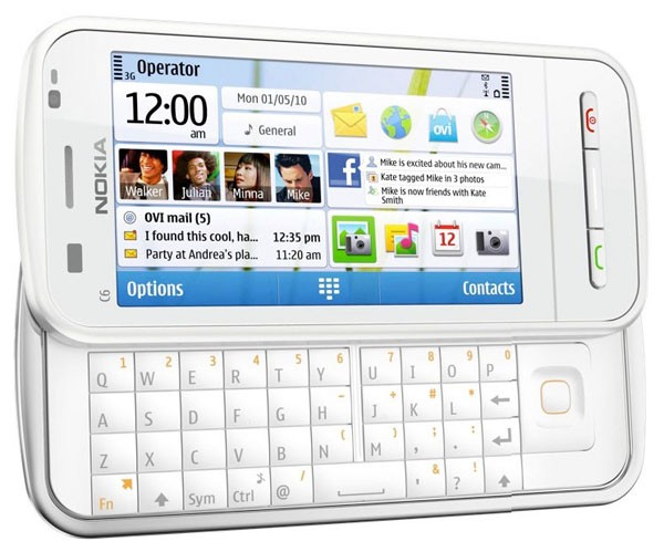 nokia-c6
