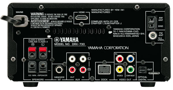 pianocraft_E730-2