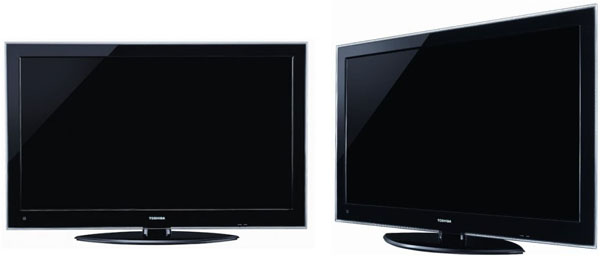 toshiba-ux600-2