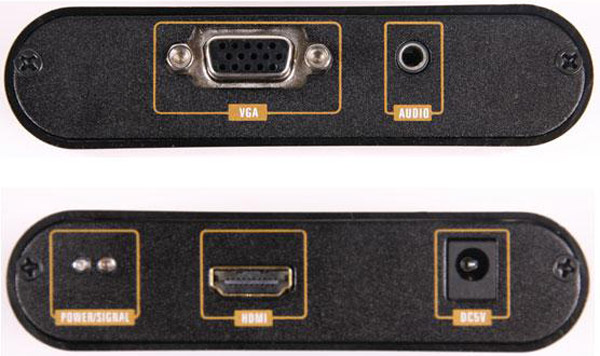 vga-to-hdmi-video-converter-02