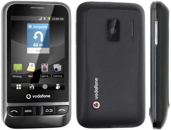vodafone-8451 vodafone-8451
