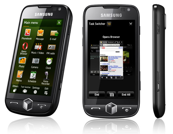 2009_06_15_Samsung-Omnia2-2