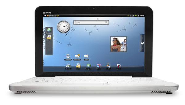 2010_04_27_Compaq Airlife2 2010_04_27_Compaq Airlife2
