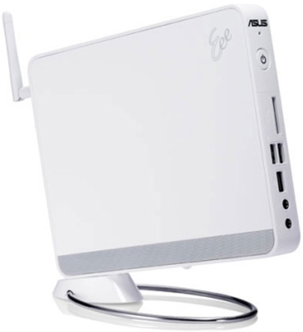 Asus-Eee-Box-EB1007-02