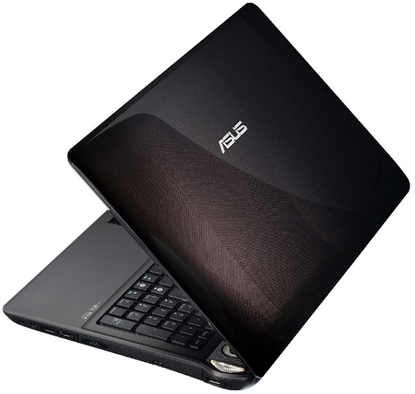 Asus-N61Jv-asus-N71Jv-02
