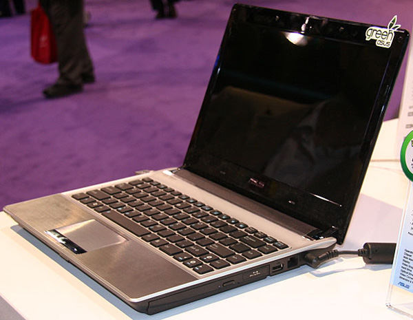 Asus-U30Jc-03