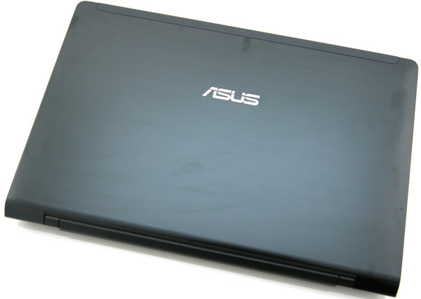 Asus-UL50Vf-02