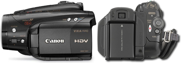 Canon-Vixia-HV40-02