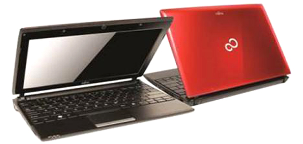 Fujitsu-Lifebook-MH330-02