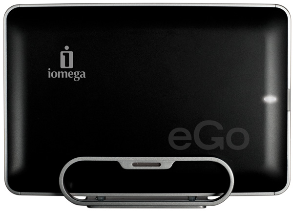 Iomega-eGo-Desktop-Hard-Drives-2.0-01