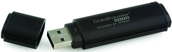Kingston-DataTraveler-5000-02