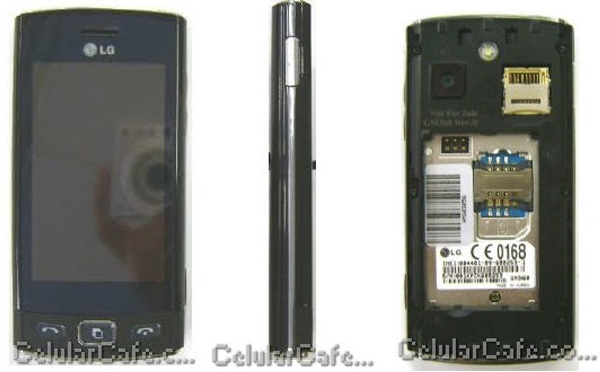 LG-GM360-Bali-02 LG-GM360-Bali-02