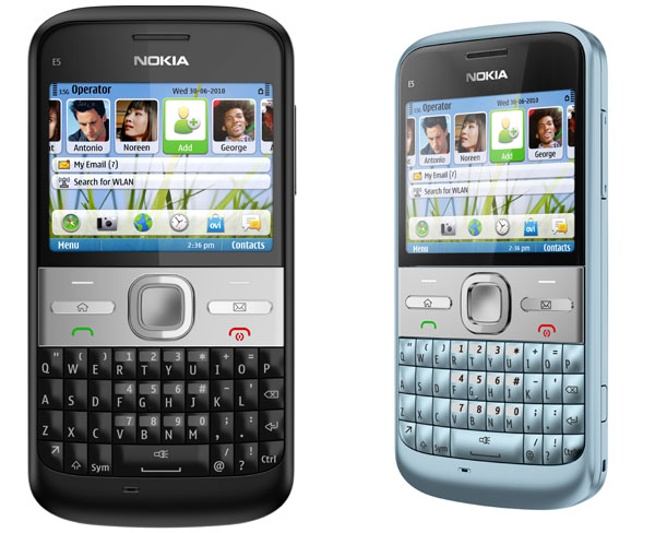 Nokia-E5_00