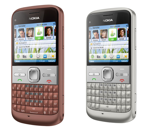 Nokia-E5_01