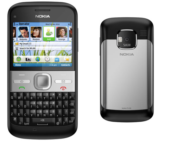 Nokia-E5_02