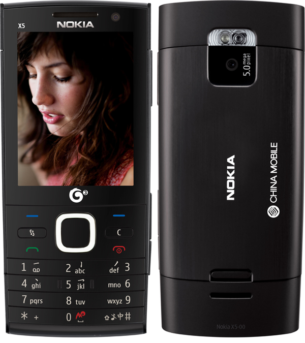 Nokia_X5_1