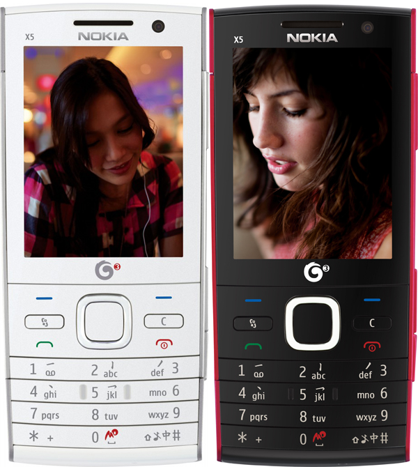 Nokia_X5_2