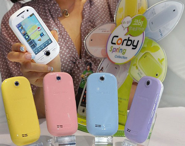 Samsung-Corby-Sprint-2 Samsung-Corby-Sprint-2