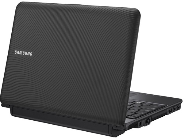 Samsung-NB30-Touch-03