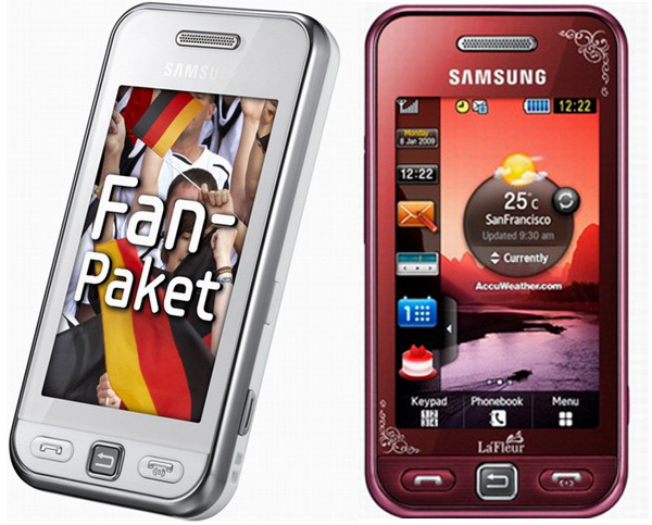 Samsung-Star-S5230-LaFleur-y-Fan-Package-01