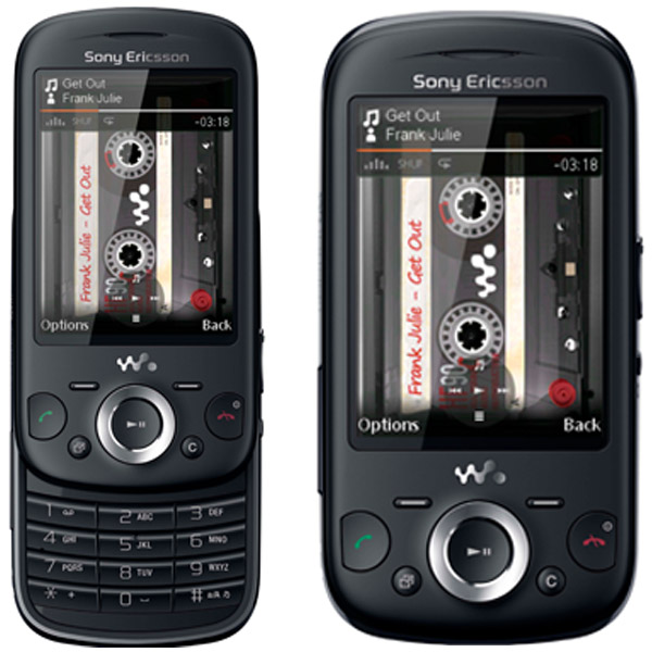 Sony-Ericsson-Zylo-01