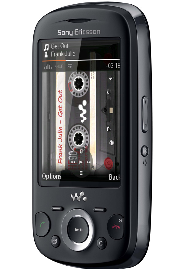 Sony-Ericsson-Zylo-03