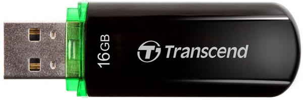 Transcend-JetFlash-600_16GB