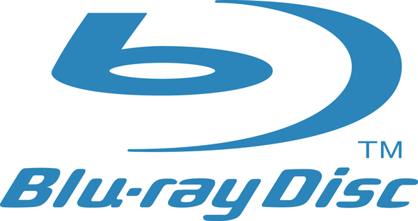 Blu-Ray BRXL, discos Blu-Ray de 128 GigaBytes que no son compatibles con los lectores actuales