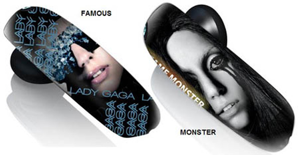 earloomz-lady-gaga-02