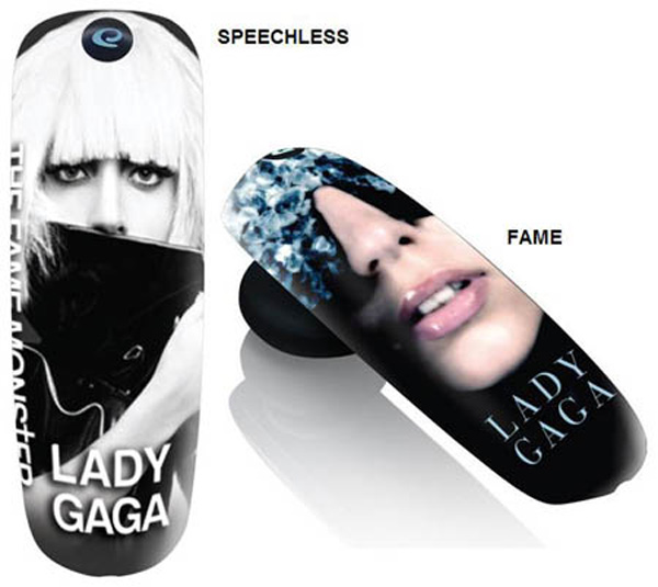 earloomz-lady-gaga-03