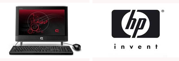 hpcompaq_presarioCQ_11020_ hpcompaq_presarioCQ_11020_