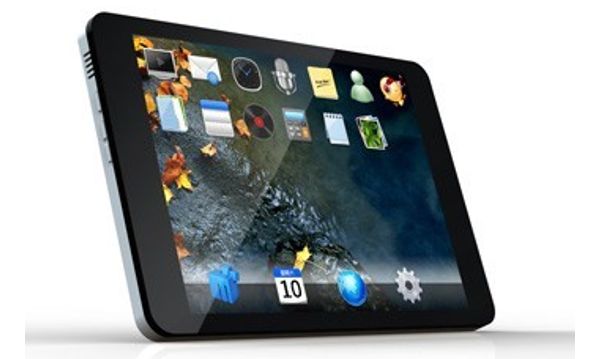 meizu_mbook_01