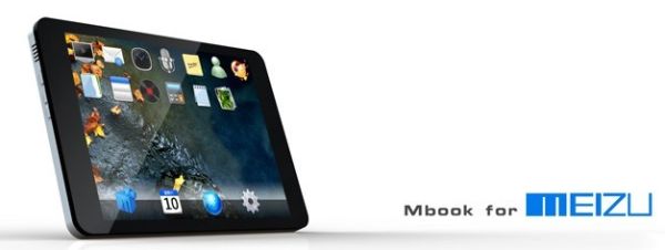 meizu_mbook_02