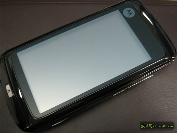 motorola mt820 02