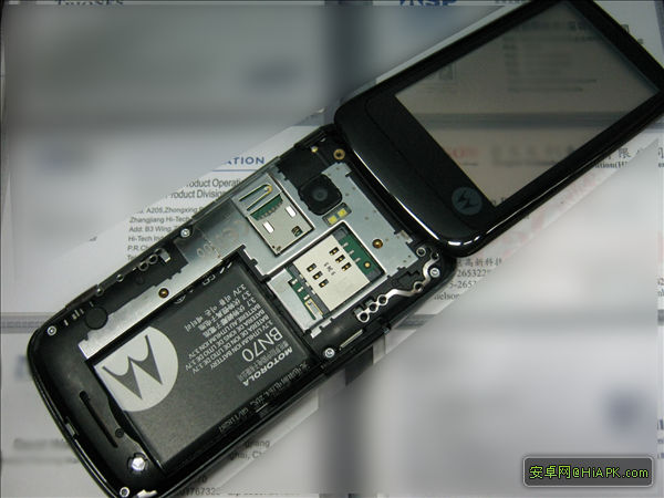 motorola mt820 03