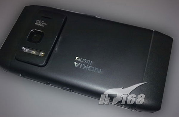 nokia-n8-03