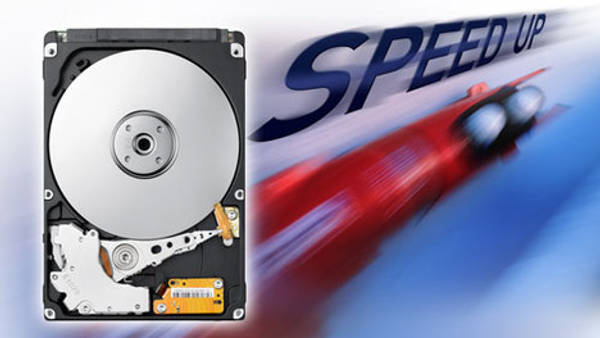 samsung_spinpoint_mp4_2 samsung_spinpoint_mp4_2
