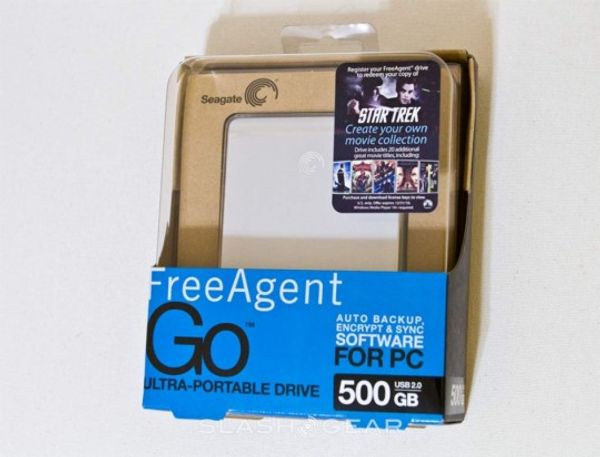 seagate_freeagent_go_02