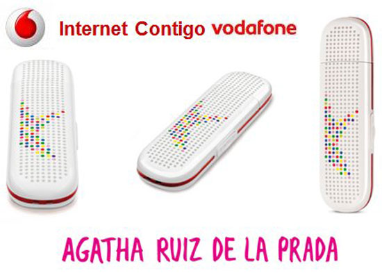 vodafone-modem-agatha1 vodafone-modem-agatha1
